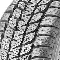 Bridgestone Blizzak LM-25 185/55-R16 87T