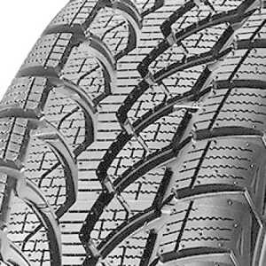 Bridgestone Blizzak LM-32 205/60-R16 92H