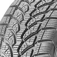 Bridgestone Blizzak LM-32 205/60-R16 92H