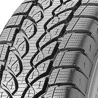 Bridgestone Blizzak LM-32 C 175/65-R14 90/88T