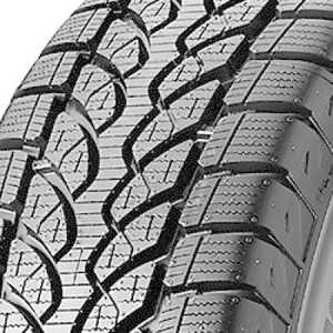 Bridgestone Blizzak LM-32 C 195/60-R16 99/97T