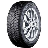 Bridgestone Blizzak Spike 3 215/55-R18 99T