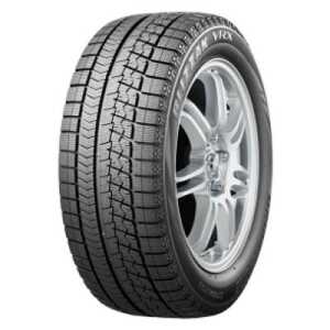 Bridgestone Blizzak VRX 205/55-R16 91S