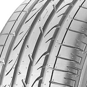 Bridgestone Dueler H/P Sport EXT 235/55-R19 101V