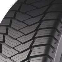 Bridgestone Duravis All-Season 195/60-R16 99/97H