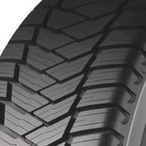 Bridgestone Duravis All-Season 205/75-R16 113/111R