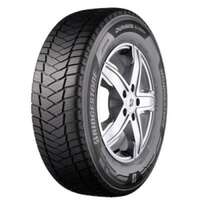 Bridgestone Duravis All-Season Evo 215/60-R17 109/107T