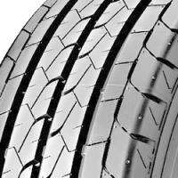 Bridgestone Duravis R660 235/65-R16 115/113R