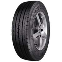 Bridgestone Duravis R660 Eco 225/65-R16 112/110R