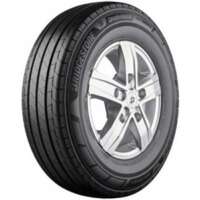 Bridgestone Duravis VAN 185/75-R16 104/102R