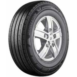 Bridgestone Duravis VAN 195/75-R16 110/108R