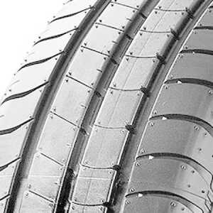 Bridgestone Ecopia EP001S 185/65-R15 88H