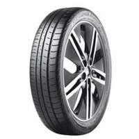 Bridgestone Ecopia EP500 155/70-R19 84Q