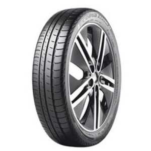 Bridgestone Ecopia EP500 175/55-R20 85Q