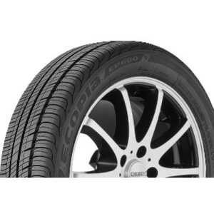 Bridgestone Ecopia EP600 175/60-R19 86Q