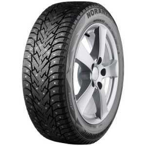 Bridgestone Noranza 001 245/40-R18 97T