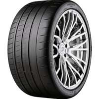 Bridgestone Potenza Race 305/30-R20 103Y