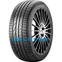 Bridgestone Potenza RE 050 A I 255/40-R17 94Y