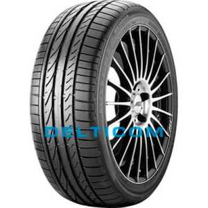 Bridgestone Potenza RE 050 A I RFT 255/35-R18 94Y