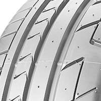 Bridgestone Potenza RE 070 R RFT 285/35-R20 100Y