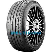 Bridgestone Potenza S001 EXT 245/45-R19 102Y