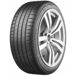 Bridgestone Potenza S005 235/35-R19 91Y