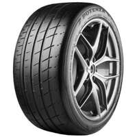 Bridgestone Potenza S007 245/35-R19 93Y