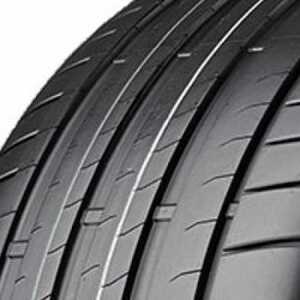 Bridgestone Potenza Sport 215/45-R18 93Y