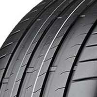 Bridgestone Potenza Sport 225/50-R17 98Y