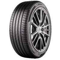 Bridgestone Turanza 6 195/45-R16 84V