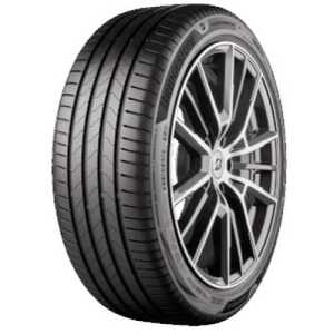 Bridgestone Turanza 6 195/55-R16 87V