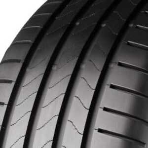 Bridgestone Turanza 6 EXT 245/40-R19 98Y