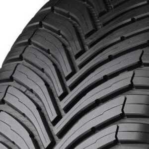 Bridgestone Turanza All season 6 205/40-R17 84W