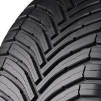 Bridgestone Turanza All season 6 205/40-R17 84W