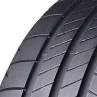 Bridgestone Turanza Eco 215/45-R17 91V