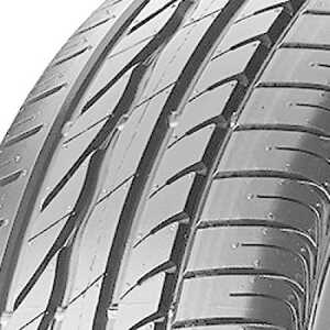 Bridgestone Turanza ER 300 205/60-R16 96W