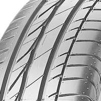 Bridgestone Turanza ER 300A 195/55-R16 87V