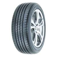 Bridgestone Turanza ER 33 215/50-R17 91V