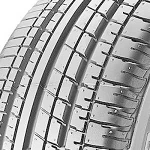 Bridgestone Turanza ER 370 185/55-R16 83H