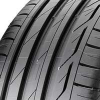 Bridgestone Turanza T001 Evo 195/60-R15 88H