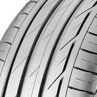 Bridgestone Turanza T001 EXT 225/40-R18 92W