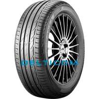 Bridgestone Turanza T001 RFT 205/55-R17 91W