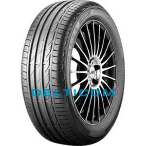 Bridgestone Turanza T001 RFT 225/45-R17 91W