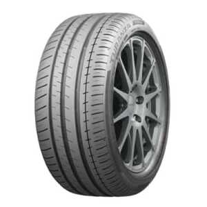 Bridgestone Turanza T002 215/45-R17 87W