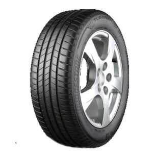 Bridgestone Turanza T005 EXT 235/55-R18 104T