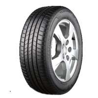 Bridgestone Turanza T005 RFT 225/45-R17 94Y