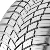 Bridgestone Weather Control A005 205/60-R16 96V