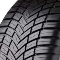 Bridgestone Weather Control A005 Evo 195/50-R15 82V