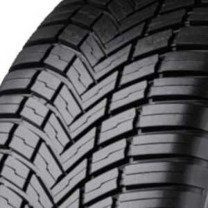 Bridgestone Weather Control A005 Evo 195/60-R15 92V