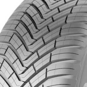 Continental AllSeasonContact 175/55-R15 77T